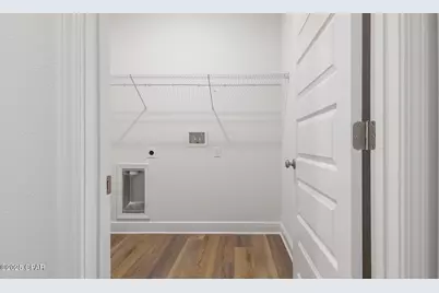 214 Dama Del Mar Way, Panama City Beach, FL 32407 - Photo 33