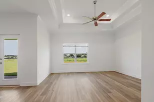 216 Dama Del Mar Wy, Panama City Beach, FL 32407 - Photo 21