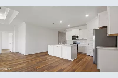 216 Dama Del Mar Way, Panama City Beach, FL 32407 - Photo 25