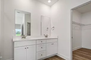 216 Dama Del Mar Wy, Panama City Beach, FL 32407 - Photo 31