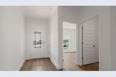 216 Dama Del Mar Way, Panama City Beach, FL 32407 - Photo 5