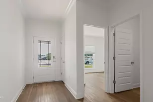 216 Dama Del Mar Wy, Panama City Beach, FL 32407 - Photo 5