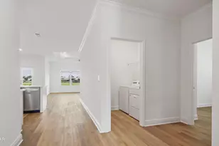 216 Dama Del Mar Wy, Panama City Beach, FL 32407 - Photo 15