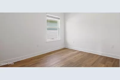 216 Dama Del Mar Way, Panama City Beach, FL 32407 - Photo 13