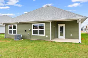 216 Dama Del Mar Wy, Panama City Beach, FL 32407 - Photo 37