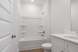 216 Dama Del Mar Wy, Panama City Beach, FL 32407 - Photo 7