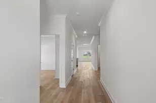 216 Dama Del Mar Wy, Panama City Beach, FL 32407 - Photo 3