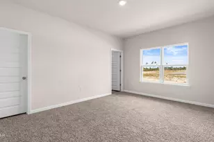 7323 Charles Loring Jr Rd, Panama City, FL 32404 - Photo 13