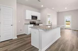 7323 Charles Loring Jr Rd, Panama City, FL 32404 - Photo 7