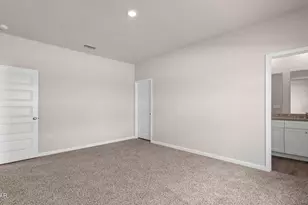 7323 Charles Loring Jr Rd, Panama City, FL 32404 - Photo 15