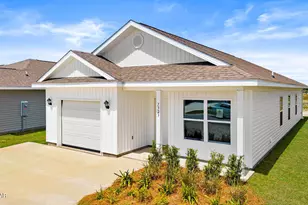 7323 Charles Loring Jr Rd, Panama City, FL 32404 - Photo 3