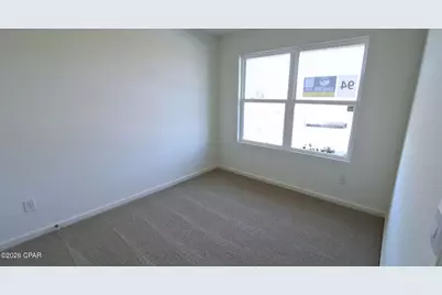 7323 Charles Loring Jr Road, Panama City, FL 32404 - Photo 5