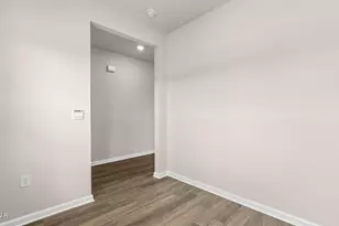 7323 Charles Loring Jr Rd, Panama City, FL 32404 - Photo 11