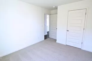 7323 Charles Loring Jr Rd, Panama City, FL 32404 - Photo 9