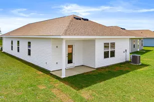 7323 Charles Loring Jr Rd, Panama City, FL 32404 - Photo 23