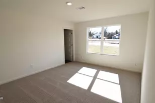 7323 Charles Loring Jr Rd, Panama City, FL 32404 - Photo 13