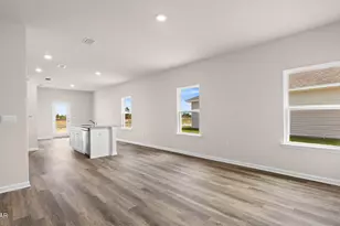 7323 Charles Loring Jr Rd, Panama City, FL 32404 - Photo 5