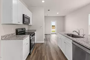 7323 Charles Loring Jr Rd, Panama City, FL 32404 - Photo 9