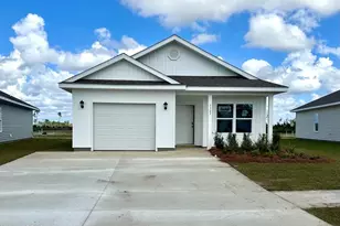 7323 Charles Loring Jr Rd, Panama City, FL 32404 - Photo 1