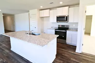 7323 Charles Loring Jr Rd, Panama City, FL 32404 - Photo 7