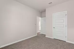 7323 Charles Loring Jr Rd, Panama City, FL 32404 - Photo 17