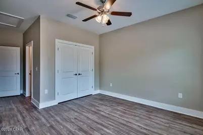 45 N Sand Palm Road, Freeport, FL 32439 - Photo 15