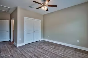 45 N Sand Palm Rd, Freeport, FL 32439 - Photo 15