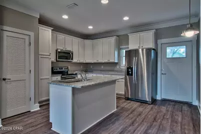 45 N Sand Palm Road, Freeport, FL 32439 - Photo 5