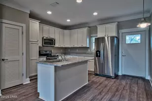 45 N Sand Palm Rd, Freeport, FL 32439 - Photo 5