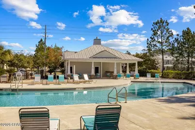 45 N Sand Palm Road, Freeport, FL 32439 - Photo 23