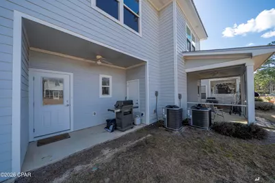 45 N Sand Palm Road, Freeport, FL 32439 - Photo 21