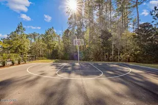 45 N Sand Palm Rd, Freeport, FL 32439 - Photo 19