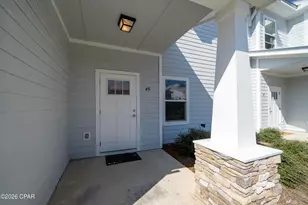 45 N Sand Palm Rd, Freeport, FL 32439 - Photo 5