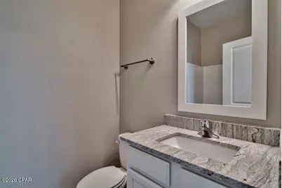 45 N Sand Palm Road, Freeport, FL 32439 - Photo 11