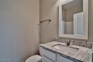 45 N Sand Palm Rd, Freeport, FL 32439 - Photo 11