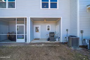 45 N Sand Palm Rd, Freeport, FL 32439 - Photo 23