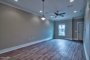 45 N Sand Palm Rd, Freeport, FL 32439 - Photo 3