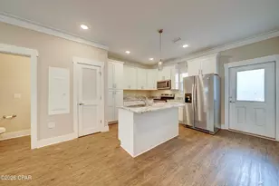 45 N Sand Palm Rd, Freeport, FL 32439 - Photo 9