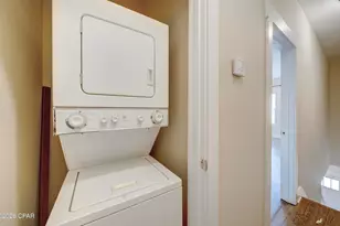 45 N Sand Palm Rd, Freeport, FL 32439 - Photo 13