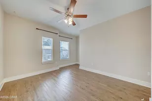 45 N Sand Palm Rd, Freeport, FL 32439 - Photo 17