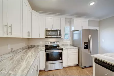 45 N Sand Palm Road, Freeport, FL 32439 - Photo 11