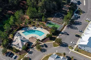 45 N Sand Palm Rd, Freeport, FL 32439 - Photo 33