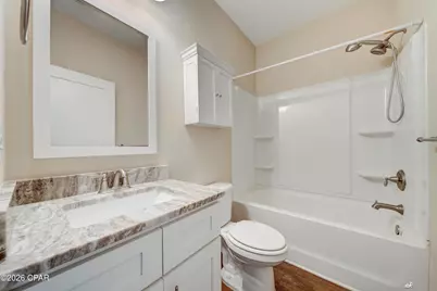 45 N Sand Palm Road, Freeport, FL 32439 - Photo 15