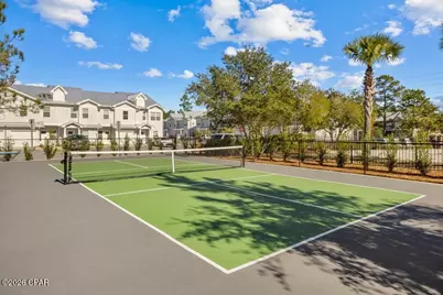 45 N Sand Palm Road, Freeport, FL 32439 - Photo 27