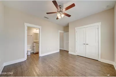 45 N Sand Palm Road, Freeport, FL 32439 - Photo 19