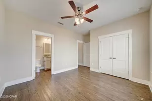 45 N Sand Palm Rd, Freeport, FL 32439 - Photo 19