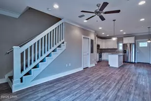 45 N Sand Palm Rd, Freeport, FL 32439 - Photo 17