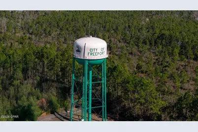 45 N Sand Palm Road, Freeport, FL 32439 - Photo 37