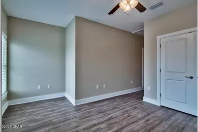 45 N Sand Palm Road, Freeport, FL 32439 - Photo 13