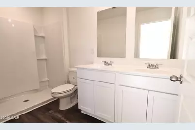 7306 Charles Loring Jr Road, Panama City, FL 32404 - Photo 13